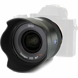 zeiss-batis-25mm-f-2-fe-sirokokutni-obje-4047865800600_7.jpg