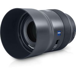 zeiss-batis-40mm-f-2-cf-fe-objektiv-za-s-4047865800686_1.jpg