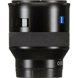 zeiss-batis-40mm-f-2-cf-fe-objektiv-za-s-4047865800686_10.jpg