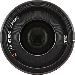 zeiss-batis-40mm-f-2-cf-fe-objektiv-za-s-4047865800686_11.jpg