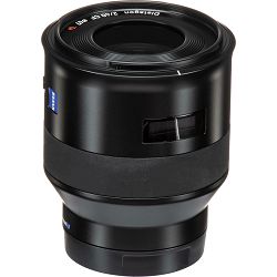 zeiss-batis-40mm-f-2-cf-fe-objektiv-za-s-4047865800686_12.jpg