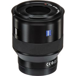 zeiss-batis-40mm-f-2-cf-fe-objektiv-za-s-4047865800686_13.jpg