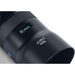 zeiss-batis-40mm-f-2-cf-fe-objektiv-za-s-4047865800686_14.jpg