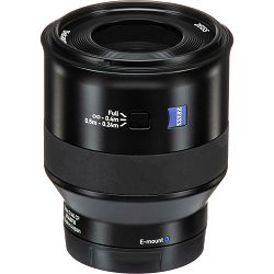 zeiss-batis-40mm-f-2-cf-fe-objektiv-za-s-4047865800686_18.jpg