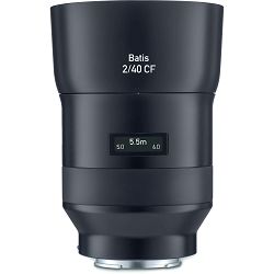 zeiss-batis-40mm-f-2-cf-fe-objektiv-za-s-4047865800686_2.jpg