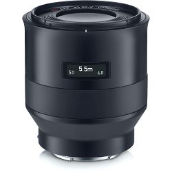 zeiss-batis-40mm-f-2-cf-fe-objektiv-za-s-4047865800686_20.jpg