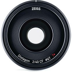 zeiss-batis-40mm-f-2-cf-fe-objektiv-za-s-4047865800686_3.jpg