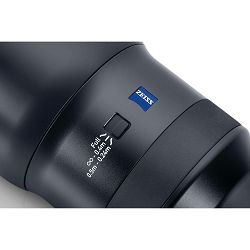 zeiss-batis-40mm-f-2-cf-fe-objektiv-za-s-4047865800686_5.jpg