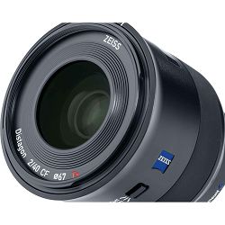 zeiss-batis-40mm-f-2-cf-fe-objektiv-za-s-4047865800686_6.jpg