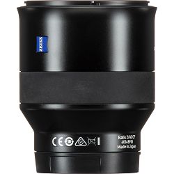 zeiss-batis-40mm-f-2-cf-fe-objektiv-za-s-4047865800686_7.jpg