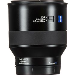 zeiss-batis-40mm-f-2-cf-fe-objektiv-za-s-4047865800686_8.jpg