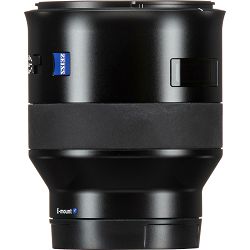 zeiss-batis-40mm-f-2-cf-fe-objektiv-za-s-4047865800686_9.jpg