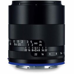 zeiss-loxia-21mm-f-28-fe-sirokokutni-obj-4047865500197_1.jpg