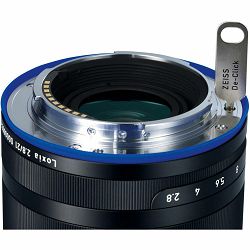 zeiss-loxia-21mm-f-28-fe-sirokokutni-obj-4047865500197_10.jpg