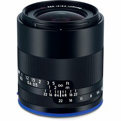 zeiss-loxia-21mm-f-28-fe-sirokokutni-obj-4047865500197_14.jpg