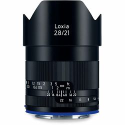 zeiss-loxia-21mm-f-28-fe-sirokokutni-obj-4047865500197_5.jpg