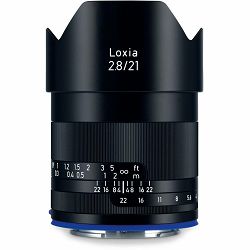 zeiss-loxia-21mm-f-28-fe-sirokokutni-obj-4047865500197_5.jpg