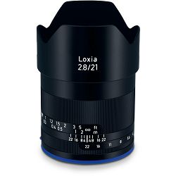 zeiss-loxia-21mm-f-28-fe-sirokokutni-obj-4047865500197_6.jpg