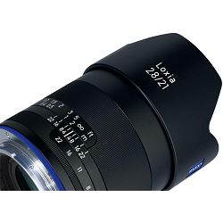 zeiss-loxia-21mm-f-28-fe-sirokokutni-obj-4047865500197_7.jpg