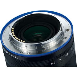 zeiss-loxia-21mm-f-28-fe-sirokokutni-obj-4047865500197_9.jpg