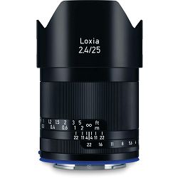 zeiss-loxia-25mm-f-24-fe-sirokokutni-obj-4047865500234_1.jpg