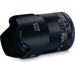 zeiss-loxia-25mm-f-24-fe-sirokokutni-obj-4047865500234_12.jpg