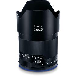 zeiss-loxia-25mm-f-24-fe-sirokokutni-obj-4047865500234_2.jpg