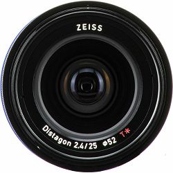 zeiss-loxia-25mm-f-24-fe-sirokokutni-obj-4047865500234_23.jpg