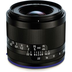 Zeiss Loxia 35mm f/2 FE širokokutni objektiv za Sony E-mount (2103-749)