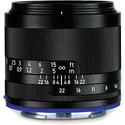 zeiss-loxia-35mm-f-2-fe-sirokokutni-obje-4047865500180_2.jpg