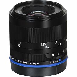 zeiss-loxia-35mm-f-2-fe-sirokokutni-obje-4047865500180_23.jpg