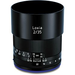 zeiss-loxia-35mm-f-2-fe-sirokokutni-obje-4047865500180_7.jpg