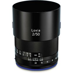 zeiss-loxia-50mm-f-2-fe-objektiv-za-sony-4047865500173_1.jpg