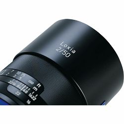 zeiss-loxia-50mm-f-2-fe-objektiv-za-sony-4047865500173_12.jpg