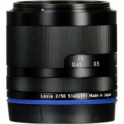 zeiss-loxia-50mm-f-2-fe-objektiv-za-sony-4047865500173_16.jpg