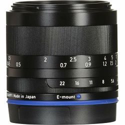 zeiss-loxia-50mm-f-2-fe-objektiv-za-sony-4047865500173_17.jpg