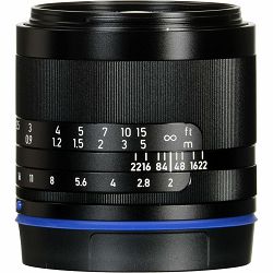 zeiss-loxia-50mm-f-2-fe-objektiv-za-sony-4047865500173_18.jpg