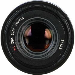 zeiss-loxia-50mm-f-2-fe-objektiv-za-sony-4047865500173_20.jpg