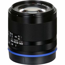 zeiss-loxia-50mm-f-2-fe-objektiv-za-sony-4047865500173_21.jpg