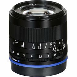 zeiss-loxia-50mm-f-2-fe-objektiv-za-sony-4047865500173_22.jpg