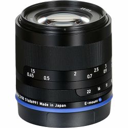 zeiss-loxia-50mm-f-2-fe-objektiv-za-sony-4047865500173_23.jpg