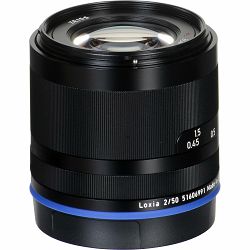 zeiss-loxia-50mm-f-2-fe-objektiv-za-sony-4047865500173_24.jpg