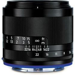 zeiss-loxia-50mm-f-2-fe-objektiv-za-sony-4047865500173_3.jpg