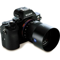 zeiss-loxia-50mm-f-2-fe-objektiv-za-sony-4047865500173_6.jpg