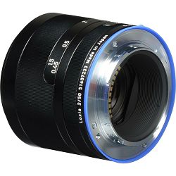 zeiss-loxia-50mm-f-2-fe-objektiv-za-sony-4047865500173_9.jpg