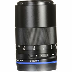 zeiss-loxia-85mm-f-24-fe-portretni-telef-4047865500210_16.jpg