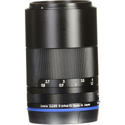 zeiss-loxia-85mm-f-24-fe-portretni-telef-4047865500210_17.jpg