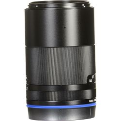 zeiss-loxia-85mm-f-24-fe-portretni-telef-4047865500210_18.jpg