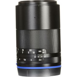 zeiss-loxia-85mm-f-24-fe-portretni-telef-4047865500210_19.jpg