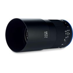 zeiss-loxia-85mm-f-24-fe-portretni-telef-4047865500210_2.jpg